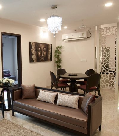 luxury-apartment-in-annanagar