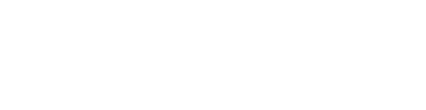 the-autograph-logo