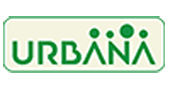 urbana-logo1