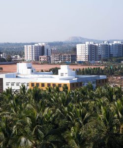 residential-flats-in-devanahalli