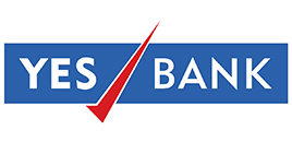 yes_bank