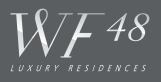 wf-48-logo_dark