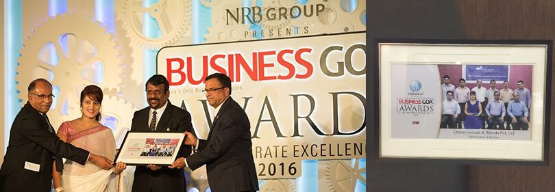 Corporate-Excellence-Award-in-CSR