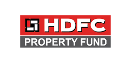 hdfc