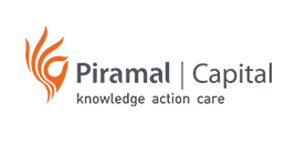 piramal